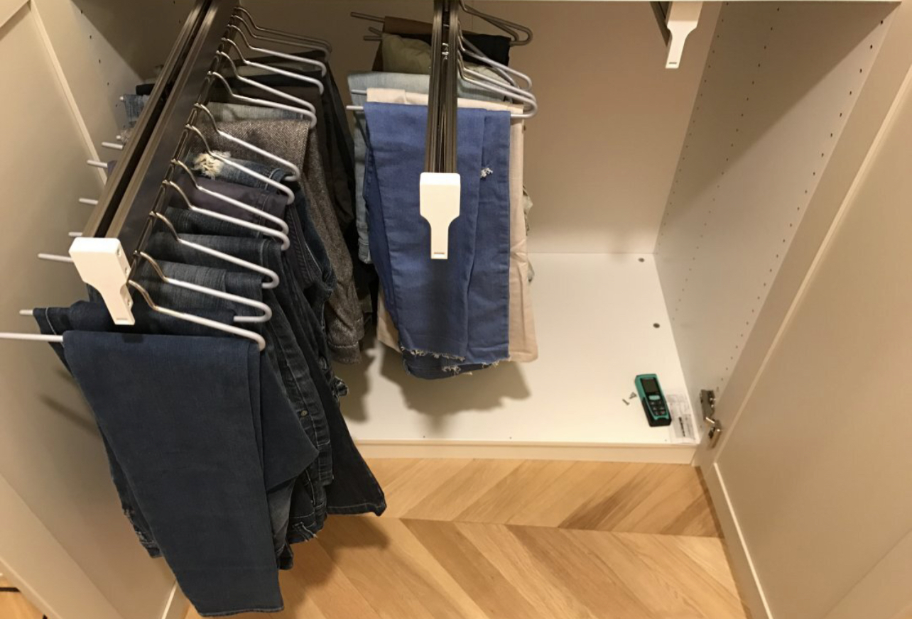 床垫|第二次装修，我坚持做这12个家居细节优化，入住后全家一致好评！