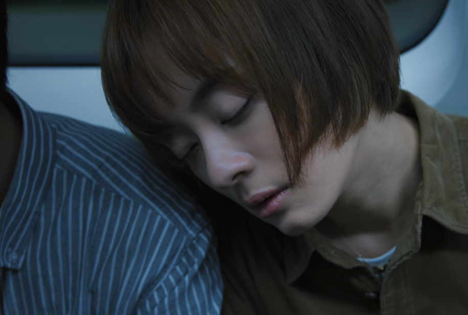 理想之城|收视率破2，女主却被喷得“体无完肤”，这部剧凭什么还如此豪横