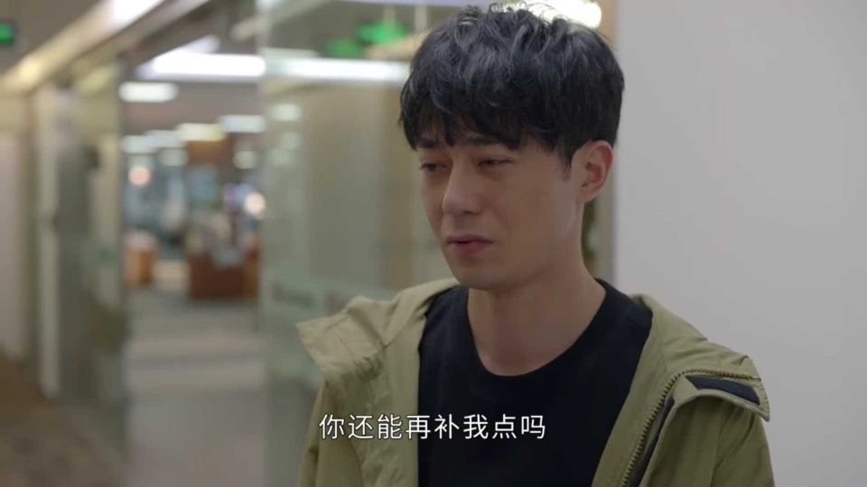 阿诺德·施瓦辛格|《小敏家》恋爱脑又离婚两次的刘小婕，凭什么成为最后的赢家？