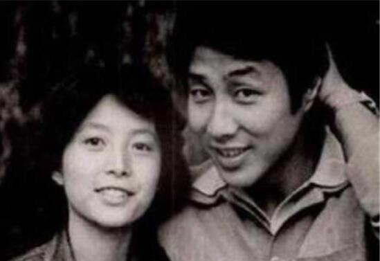 陈道明|当年拍摄《康熙王朝》时，陈道明怒斥道：你就永远只能当孙子，只能跑龙套