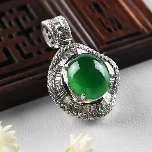 文玩|文玩圈里这些最难伺候的文玩