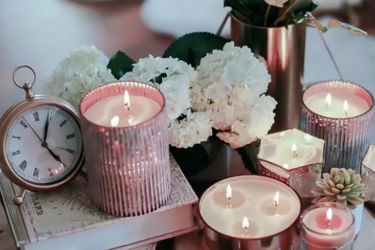 睡眠质量|什么可以帮助睡眠质量?这几个东西轻松能改善睡眠