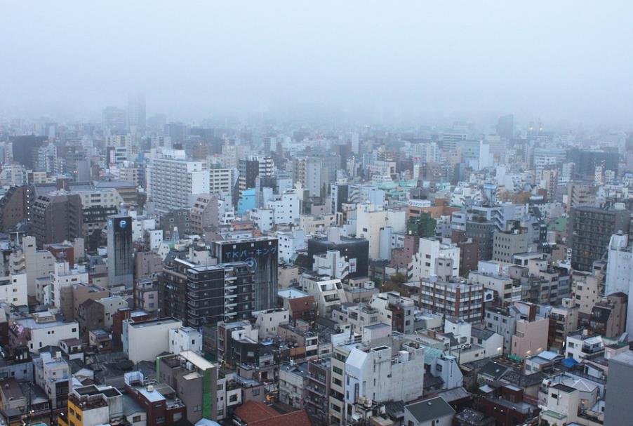 深圳市|大部分住宅小区都涨了 只有这类小区不涨反跌