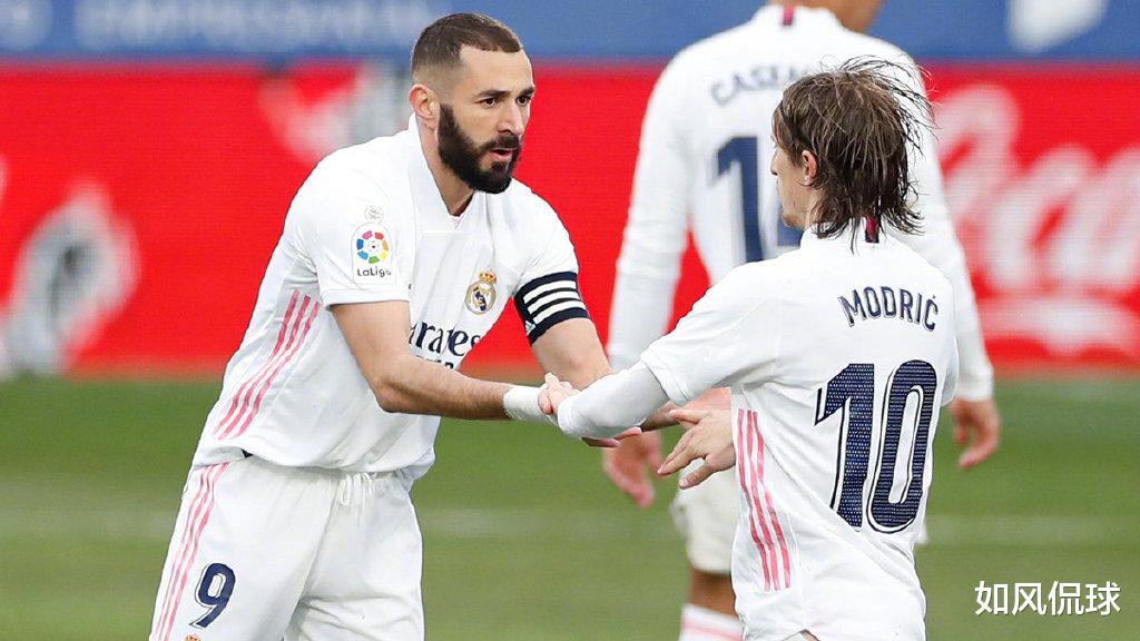 奇才队|2-0到4-0！西甲劲旅踢疯了，再迎2场决战，马竞获益，皇马遇麻烦