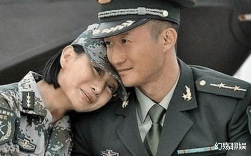 谷智鑫|谷智鑫:从爆红到销声匿迹,你以为他过气了,其实他才是人生赢家