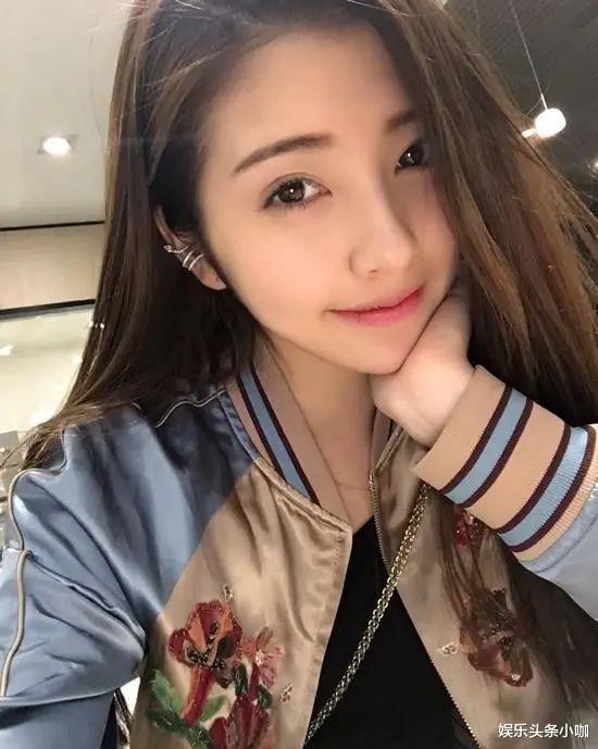 豆得儿|突然分手！不是早就怀孕了？