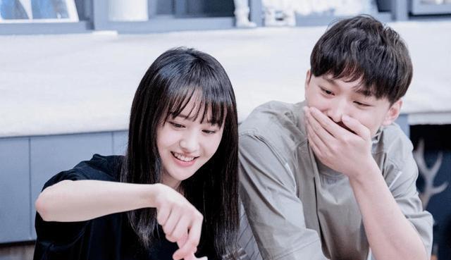 郑爽|华晨宇教科书级的公关，让郑爽后悔不已：早知就不用赔这么多钱了