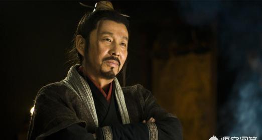 南安育儿经|刘邦一向很听从张良的意见，为何要杀韩信时张良不替韩信求情？