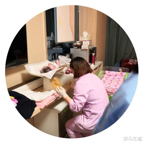 养儿之道|胎儿多从这个月份开始“长肉”,想让胎儿体质好,就应该早做准备