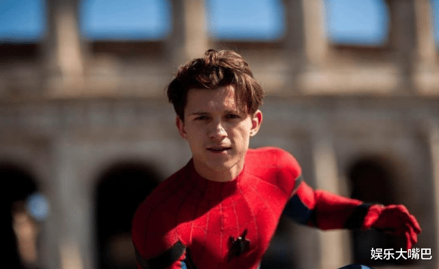 蜘蛛侠3|《蜘蛛侠3》不但12日夺下全球票房冠军，还是失去第二市场的前提