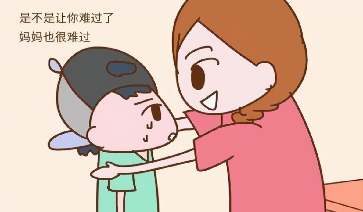 棉妈育儿经|那些在这件事上“懒惰”的家长们，养出来的孩子往往学习成绩好！