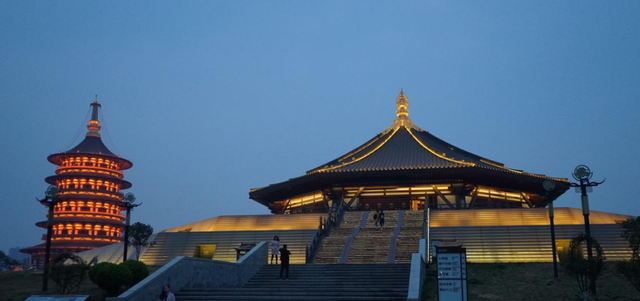 河南 河南一景区，门票高达120元，游客：不值