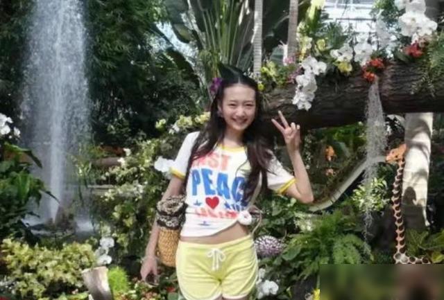 杨幂|刘恺威与杨幂的婚内“滥情”史