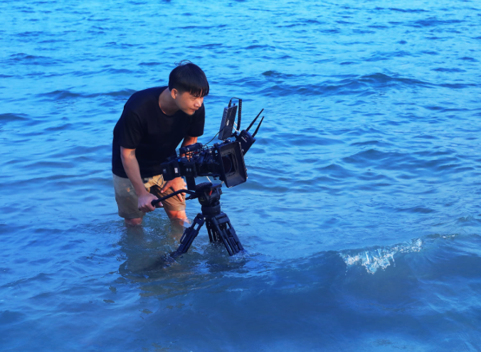 职业教育|“最受欢迎”男友职业排行榜,国企职员意外垫底,程序员名列前茅