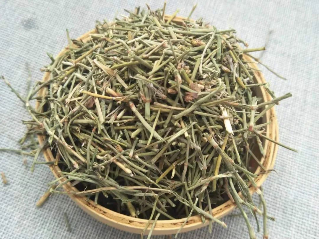 蛋糕|张仲景精于遣药配伍，这两个药方仅一药之差，功效却大相径庭