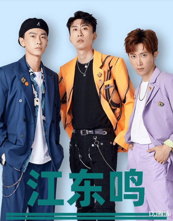 一年一度喜剧大赛|看《喜剧大赛》发现12位宝藏演员，人人戏好却不红，谁是下一个沈腾？