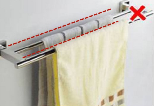 住新房1年来控诉,23大装修遗憾最致命!返工白扔4万,气得心颤!