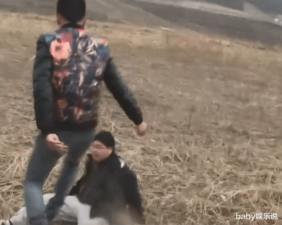 张赢天|“变形计小魔王”王晨正：爷爷去世后，不远万里奔丧悼念