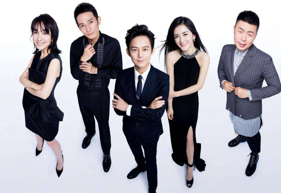 快乐大本营|《你好星期六》正式官宣，将代替《快本》，王牌节目已落下帷幕