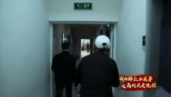 郭碧婷|郑爽被调查后，范冰冰晒照发声：这份名单是时候曝光了！