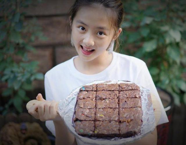 李承铉|黄磊的陪伴刘烨的三观李湘的富养，5年过去，这些星二代怎么样了