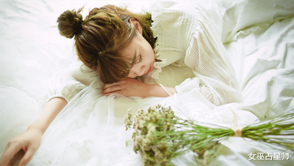 女巫占星师|不会横冲直撞,凡是都会察言观色,必定惹人喜爱的三个生肖