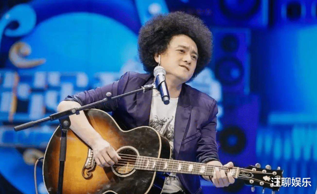 赵英俊|薛之谦带他四处看病，王源称之为师傅，赵英俊最后一条朋友圈曝光