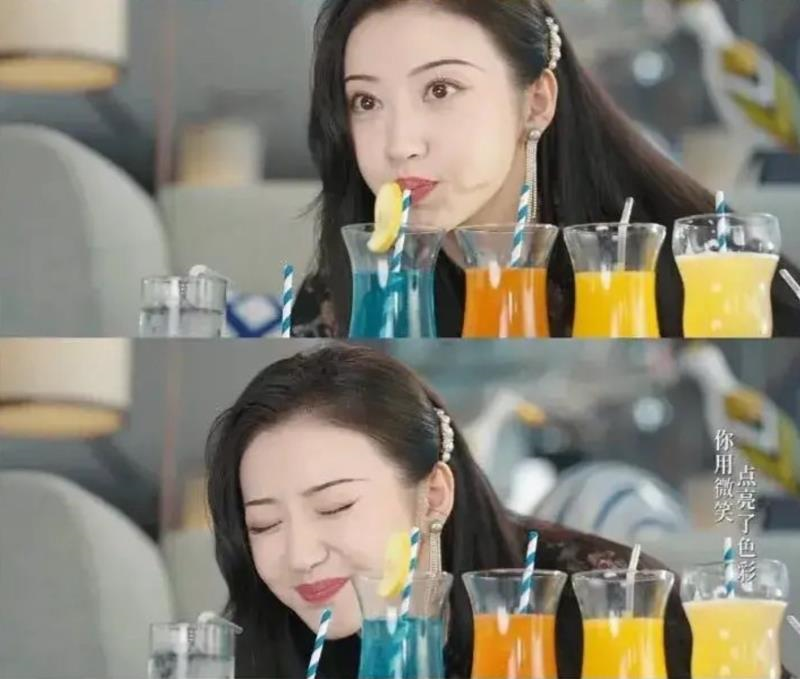 司藤|《司藤》初次吻戏高甜来袭！细节与原著差别大，网友却直呼改得好