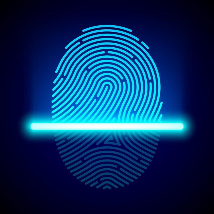 39健康网|指纹是人体身份证，那些天生无指纹的人怎么办？看完有点同情他们
