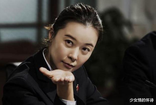 明星|出身名门家世显赫的8位明星,个个身份不简单,你知道几个?