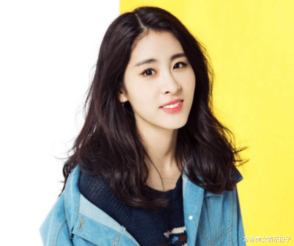 华晨宇|华晨宇刚公布自己当爸，就更改“个人简介”，内容打脸半个娱乐圈