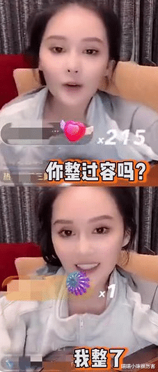 潘阳|盘点7位星二代:不是爹妈不努力,而是他们捧不红