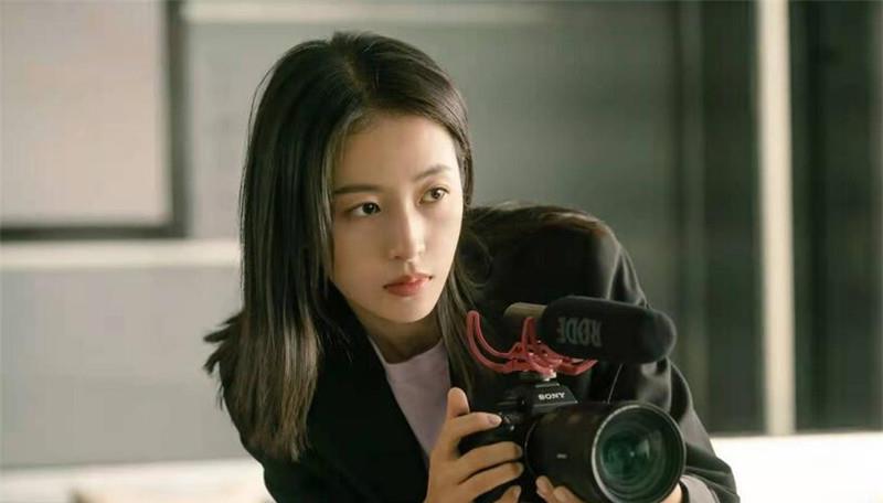 欢欢妈育儿|《最酷的世界》原著小说名字《最酷的世界》好不好看？