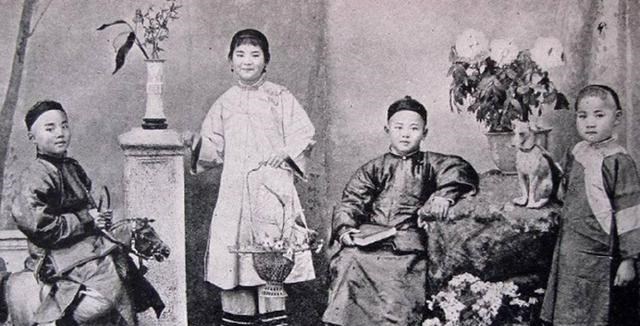 杭州 清代一桩奇案：男子害死朋友，借尸还魂巧占妻妾，七人因此丧命