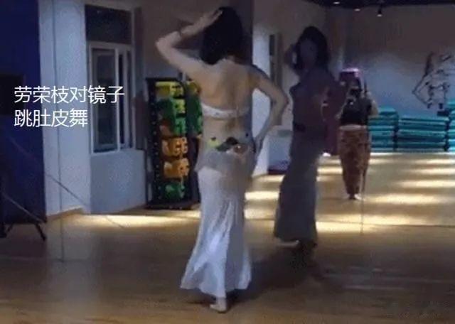 劳荣枝 萨沙对劳荣枝案件一点看法：这女人确实为主犯却未必要判死刑