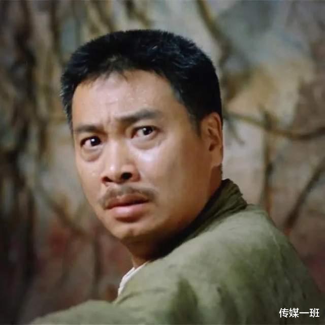 吴孟达|吴孟达去世前一刻遭多家媒体直播,连死亡都消费我们真不该反思吗