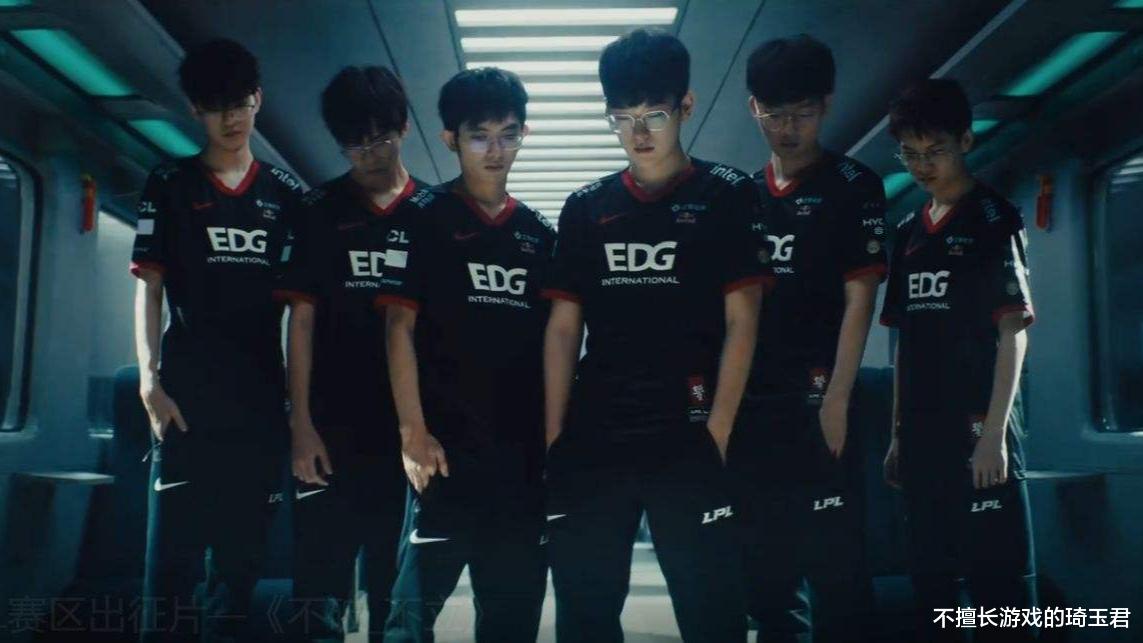 lpl|继LPL后,LCK也宣布采用双败赛制,这是在MSI和S赛上输怕了?