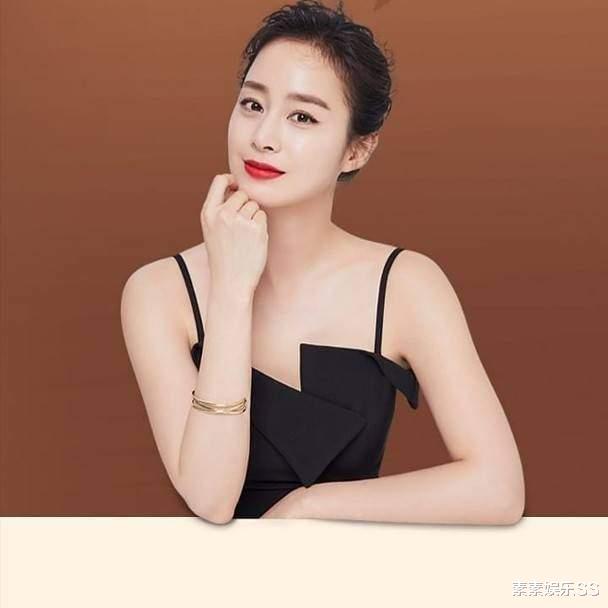 许晴|宋慧乔获得电视话题榜第一，全智贤紧追其后，女神们都好努力