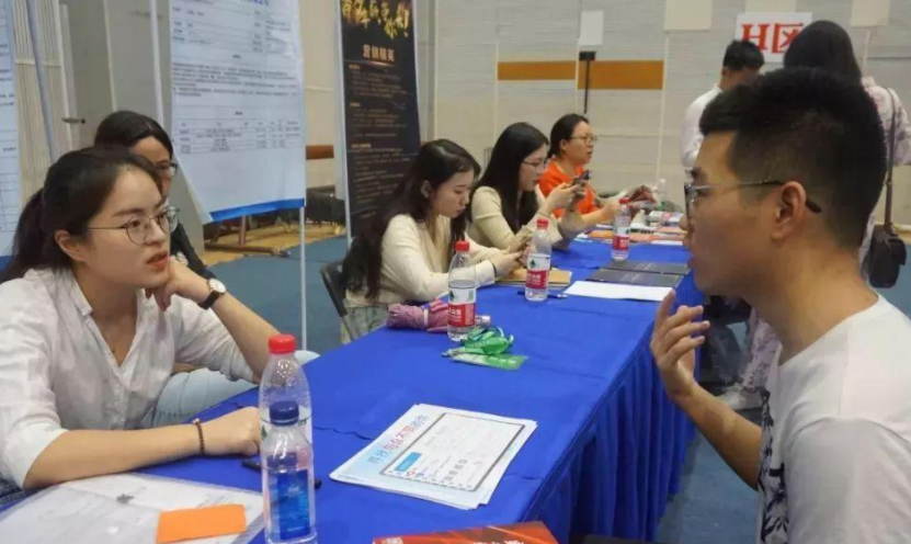 高校|不是“铁饭碗”，但福利一点不差的职业排名，入行了不想辞职