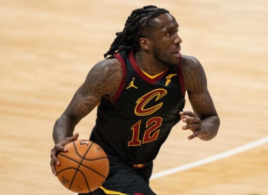 广东男篮|NBA顶级3D来袭！朱芳雨神操作震惊联盟，广东4连冠添重要筹码