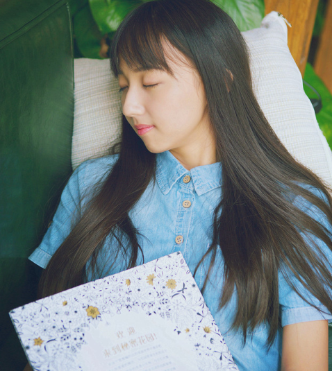 小情育儿|一个35岁女人的自白：越“懒”的女人，婚姻越幸福！