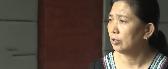 四叶草海之恋|相恋6年1年见1次！女方被指出轨骗婚拒退彩礼：我付出了感情