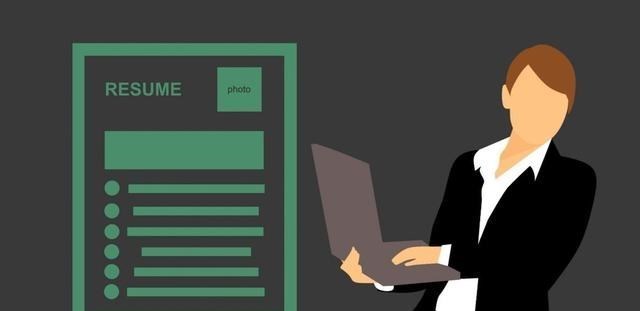 职业教育|我问HR公司是双休吗，HR：“你才27岁，就要选择安逸的生活？”