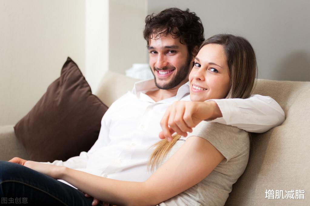 增肌减脂|减肥做到：早起后2件事，晚上3件事，让身体持续燃脂一整天