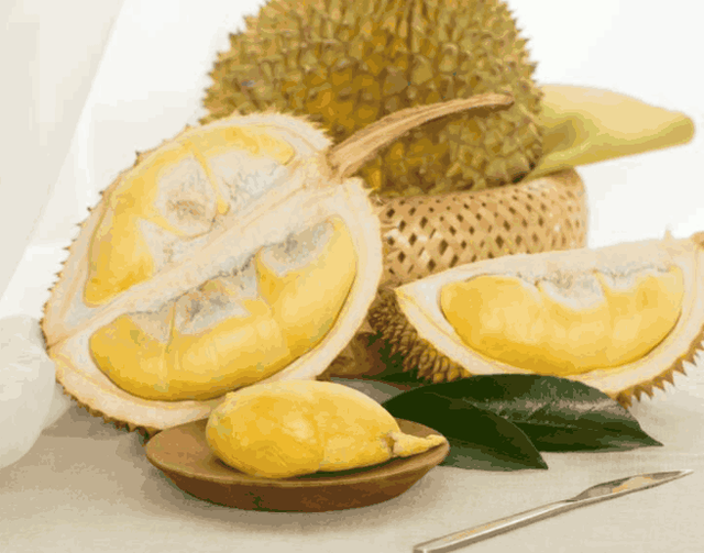 好物官|女人到更年期,不要怕浪费钱,多吃6种碱性食物加1运动补充雌激素