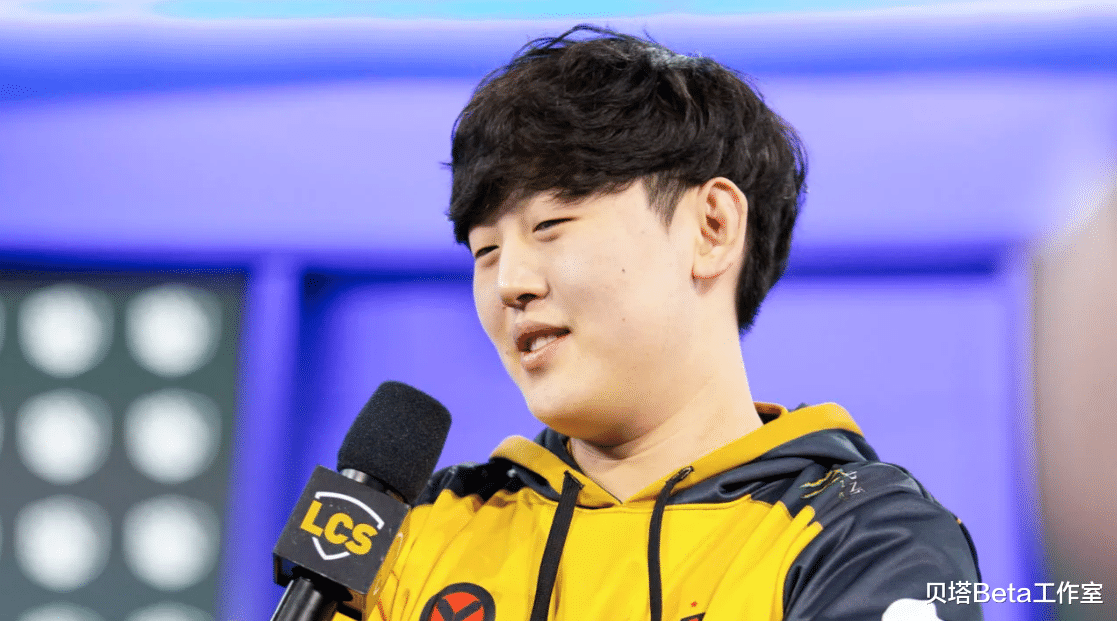 team solomid|TSM官宣：全亚班诞生！3位中国选手加入，LPL也开始输送人才了