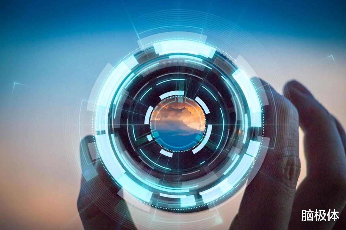 摄像头 手机影像二十载，AI多摄会是终极答案吗？