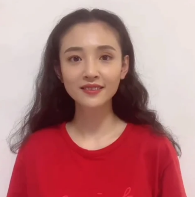 赵露思|如果没有生子这件事，你这会应该和赵露思并分网剧天下了！