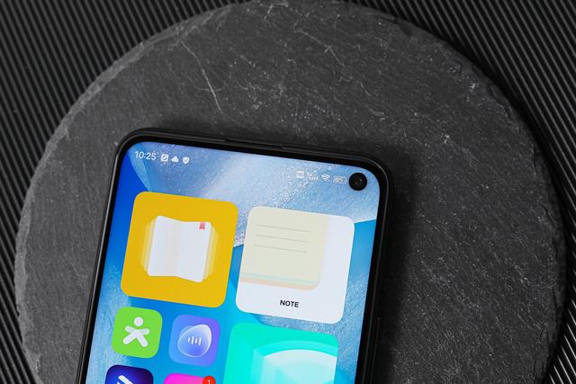 苹果|华为手机退潮,苹果也走下坡路,谁是最大赢家