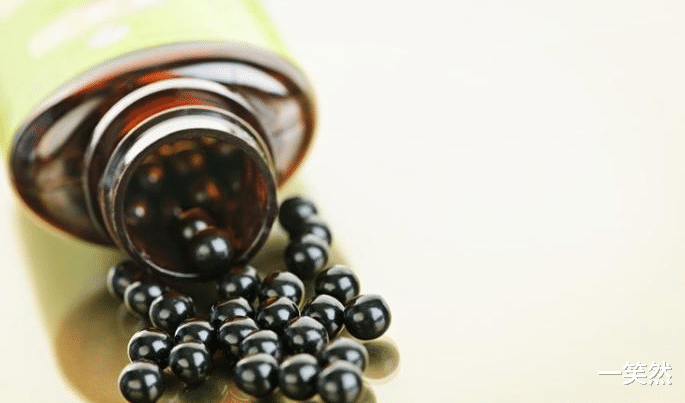 长寿|什么情况下，可以吃六味地黄丸？中医给出3个回答，你用对了吗